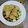 Cooksnap dari Zahra Aliyah untuk resep Pempek Santan Gurih