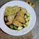 Cooksnap dari Zahra Aliyah untuk resep Pempek Santan Gurih