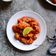 Cooksnap dari fransiska arie untuk resep Resep Ayam Korea