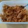 รูป Cooksnap ของ Jitsom Chutiman เมื่อเขาทำ ผัดมักกะโรนี