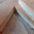 El cooksnap de Cocina Keto Con Mel cuando hizo Tarta de Ricota fácil.