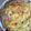 Cooksnap de PaulineB sur la recette Quiche Lorraine