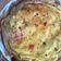 Cooksnap de PaulineB sur la recette Quiche Lorraine