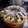 El cooksnap de Vane More cuando hizo Crema pastelera para la Rosca de Pascua o Reyes.