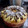 El cooksnap de Vane More cuando hizo Crema pastelera para la Rosca de Pascua o Reyes.
