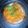 Pradnya Khadpekar's cooksnap of when they made Carrot Thoran.