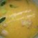 Cooksnap dari Wpn Ningrum untuk resep Soto Betawi Susu (Ayam)