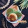 Cooksnap dari Dapoer_Angkring untuk resep PINUKUIK (khas Sumatera Barat)