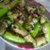Cooksnap của Điệp Ngọc khi họ làm theo món Mướp xào mề gà