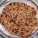 Priya Mulchandani का कुकस्नैप जब उन्होंने कोकी (Koki recipe in hindi) बनाया था।