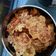 Cooksnap dari sumiyatun untuk resep Rempeyek kacang renyah