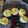 El cooksnap de Laura cuando hizo Huevos rellenos de gambas y aguacate.