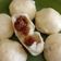 Cooksnap dari Eko Yuli Restiati untuk resep Mini Pao Lembut & Simple