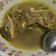 Cooksnap dari Rizky Fatmawati untuk resep Gulai kambing
