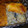 bc.white1125's cooksnap of when they made Cheesy Scalloped Potatoes.
