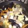 Cooksnap dari Fadlun Afifa Saleh untuk resep Sup Timlo