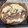 El cooksnap de giane cuando hizo Torta marmolada de vainilla y chocolate 🍫🥮😋 - sin leche y suavee.