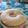El cooksnap de Monica Berazategui cuando hizo Torta Blancaflor de limón 🍋.