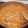 El cooksnap de Arancha Moreno cuando hizo Fideuá de gambas y calamares.