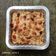 Cooksnap dari Novia Diana Ayu Wulandari untuk resep Banana Muffin Simple & Yummy