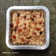 Cooksnap dari Novia Diana Ayu Wulandari untuk resep Banana Muffin Simple & Yummy