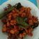 Cooksnap dari Fadhilla Setya untuk resep Sambal Goreng Kentang & Ampla Ayam 👻