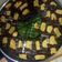 Cooksnap dari Chimot Marsha untuk resep Sweet cheese chocolate cookies
