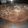 El cooksnap de ♡《NATY》♡ cuando hizo Torta nesquik.