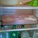 El cooksnap de vanina dayan cuando hizo Malvaviscos.