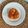 Cooksnap dari dapur Airin untuk resep Telur Balado