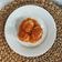 Cooksnap dari dapur Airin untuk resep Telur Balado