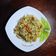 Cooksnap dari Karlina.Kitchen untuk resep Dadar Telur Cah Tauge Pedas