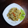 Cooksnap dari Karlina.Kitchen untuk resep Dadar Telur Cah Tauge Pedas
