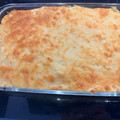 El cooksnap de Luisina cuando hizo Pastel de patata y carne picada.