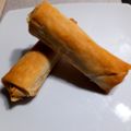 Cooksnap από Αδαμαντία στη συνταγή Κολοκυθόπιτα γλυκιά με φύλλο κρούστας 👩‍🍳