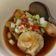 Cooksnap dari Sselly Mellianie untuk resep Pempek Palembang (No Ikan) + Cuko