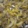 Cooksnap dari Tian Hutasoit untuk resep Beef teriyaki