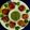 Mauli Mankad's cooksnap of when they made સાબુદાણા વડા (Sabudana Vada Recipe In Gujarati).