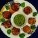 Mauli Mankad's cooksnap of when they made સાબુદાણા વડા (Sabudana Vada Recipe In Gujarati).