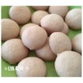 Cooksnap dari Lya Azri untuk resep Egg drop KW