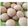 Cooksnap dari Lya Azri untuk resep Egg drop KW