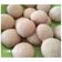 Cooksnap dari Lya Azri untuk resep Egg drop KW