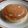 Cooksnap dari Sri untuk resep Pancake ♡