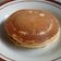 Cooksnap dari Sri untuk resep Pancake ♡