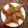 Shikha Paul's cooksnap of when they made নারকেল চিংড়ি.