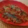 Cooksnap dari Febrina Tiyas Nugraheni untuk resep Pindang balado