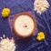 Sneha Patel's cooksnap of when they made દૂધ પૌવા (Doodh Pauva Recipe In Gujarati).