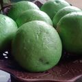 Cooksnap dari Euis Rodiahwati untuk resep Bakpao Kukus Lembut Ekonomis