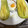 El cooksnap de Carrie cuando hizo Calabacín al horno con ajo y perejil.