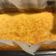 Cooksnap dari Vinke Aja untuk resep Japanese Cotton Cheese Cake